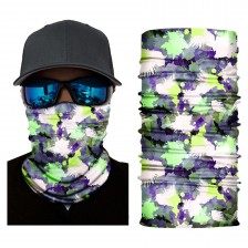 Outdoor Sun-proof  Mask